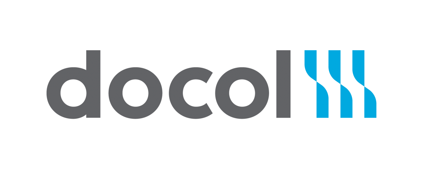 Docol